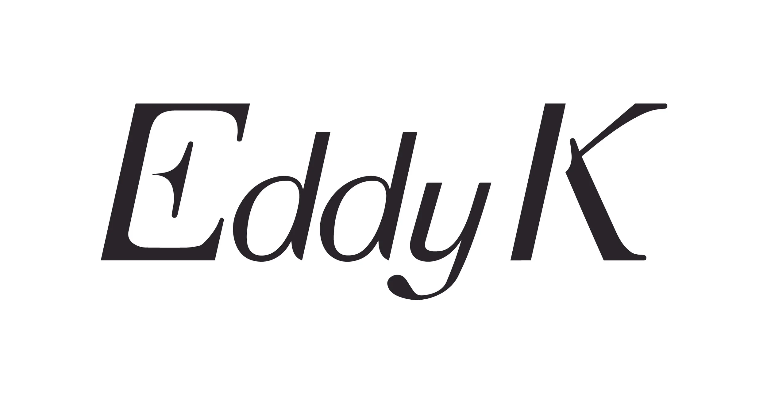 Eddy K designer wedding dresses