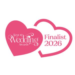 2026_Kent Wedding Awards Logos_Finalist