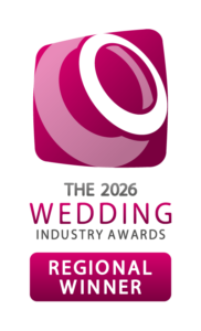 REGIONAL WINNER 2026 CLEAR BACKGROUND FOR LEAFLETS ETC