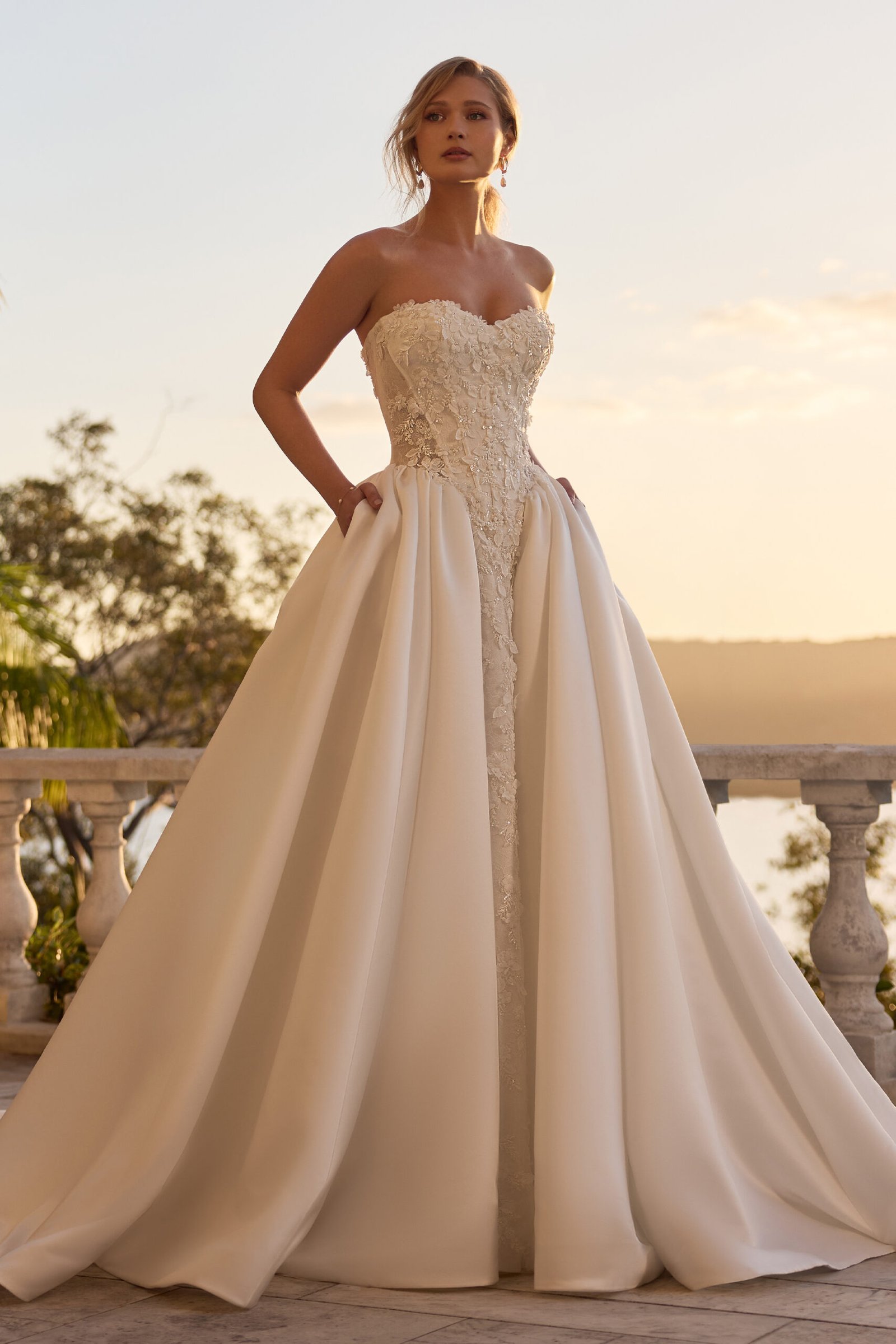 Y3235-ivory-a (1)