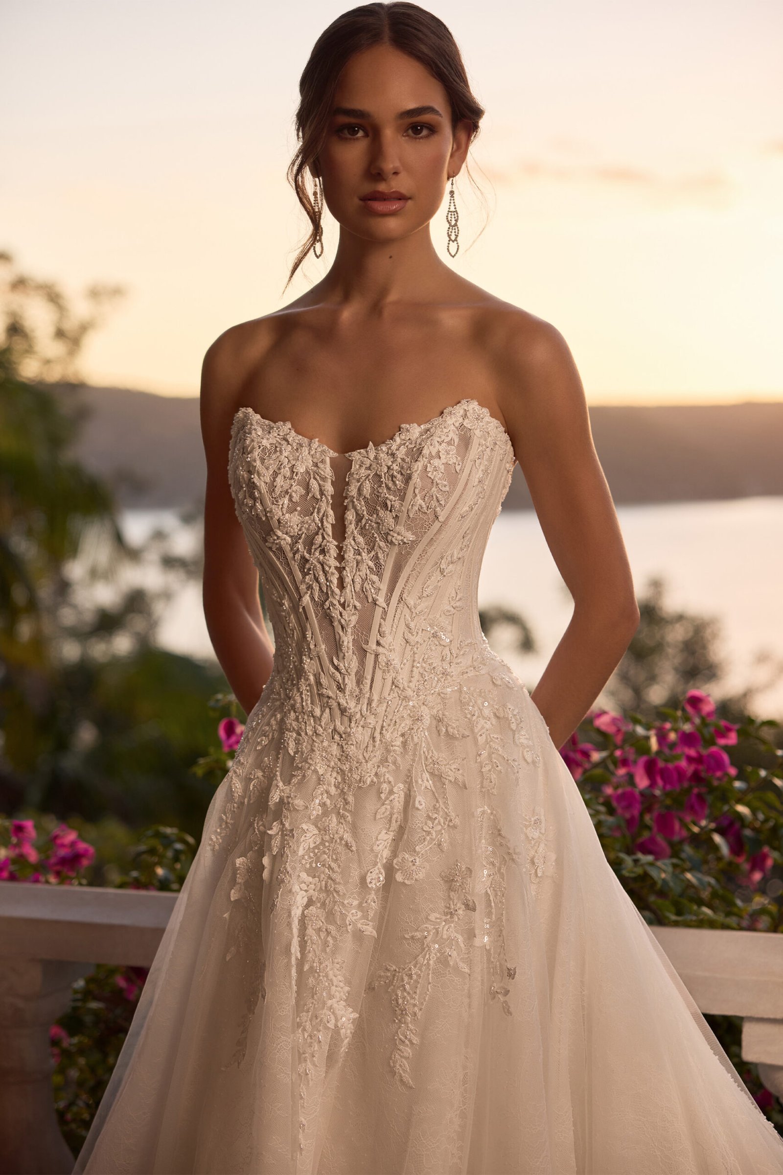 Y3237-ivory-c