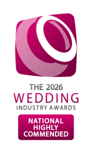 nationalhighlycommended