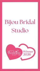 2026 kent wedding winner