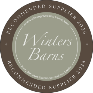RECOMMENDED SUPPLIER