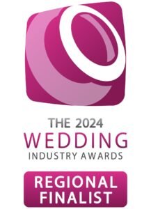 TWIA 2024