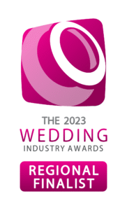 TWIA Regional finalist(2)