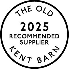 TOKB Recommended Supplier 2025 (1)