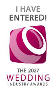 twia-entered-1.0